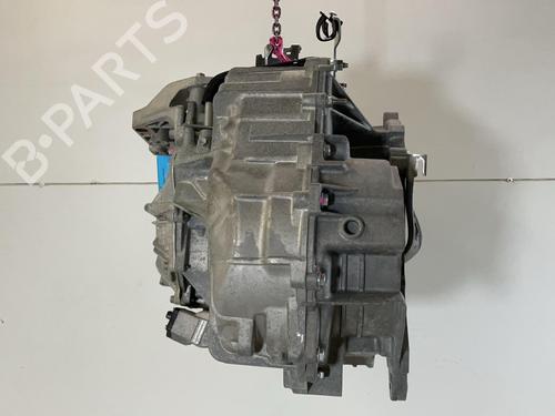 Gearbox FORD TRANSIT V363 Platform/Chassis (FED, FFD) 2.0 EcoBlue | BP38305802M3 - Image 4