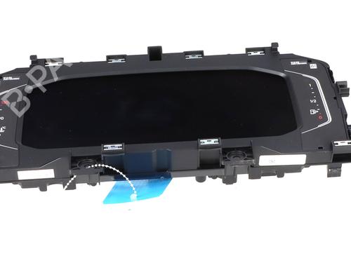 instrument-cluster-vw-taigo-cs1-2021-39928621 main image