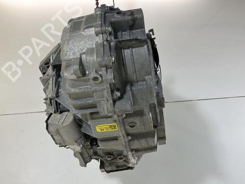 Gearbox FORD TRANSIT V363 Platform/Chassis (FED, FFD) 2.0 EcoBlue | BP39208881M3 - Image 5