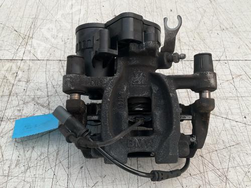 Used Right rear brake caliper Right rear brake caliper 38253870 38253870