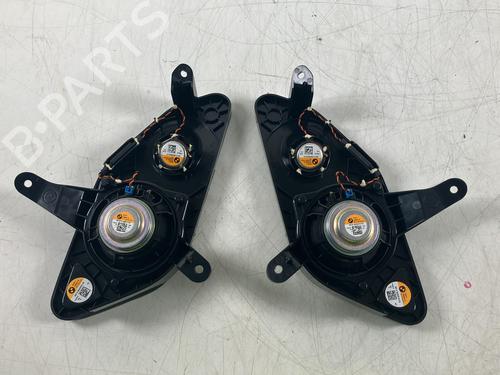 Electronic module BMW X5 (G05, F95) xDrive 50 e Plug-in-Hybrid | BP39922658M83 - Image 15