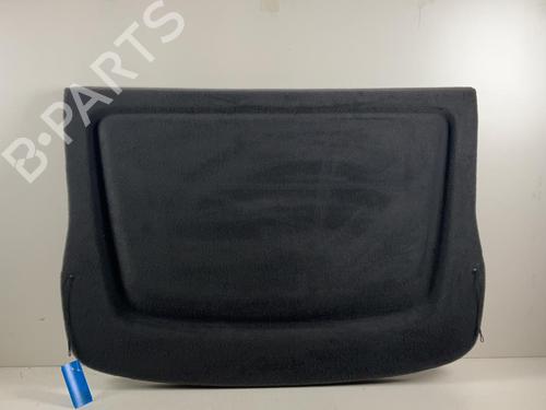 Used Rear parcel shelf VW ID.5 (E39) GTX (299 hp) 30975500