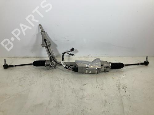 Used Steering rack FORD TRANSIT V363 Platform/Chassis (FED, FFD) 2.0 EcoBlue (170 hp) 19801425