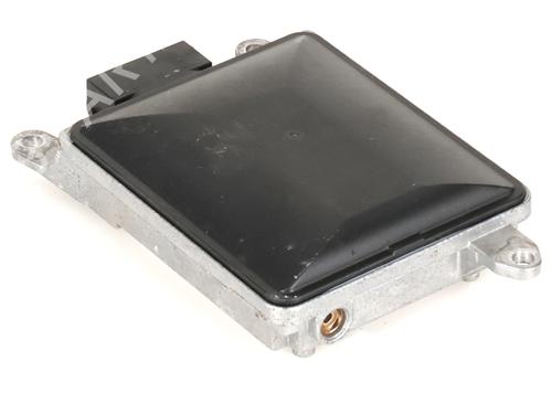 Electronic module AUDI A8 D4 (4H2, 4H8, 4HC, 4HL) 3.0 TDI quattro | BP35958698M83 - Image 2