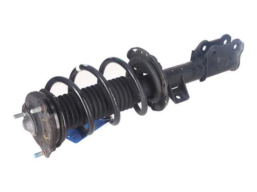 Used Right front shock absorber HYUNDAI NEXO (FE) FCEV (163 hp) 24643153