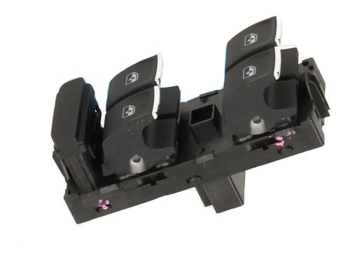 Spak kontakt VW T-ROC Convertible (AC7, AC8) 1.5 TSI (150 hp) 32427934