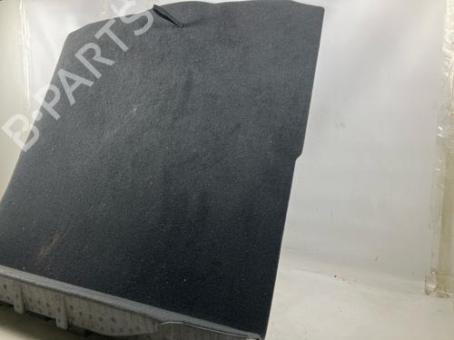 Luggage compartment floor VW ARTEON SHOOTING BRAKE (3H9) 2.0 TSI R | BP21562510I33 
