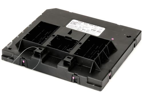 Elektronisk modul Elektronisk modul 38600408 38600408