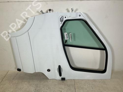 Used Left front door FORD TRANSIT V363 Platform/Chassis (FED, FFD) 2.0 EcoBlue (130 hp) 18910211