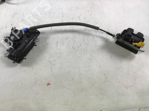 Electronic module VW TOURAN (5T1) 1.0 TSI | BP36244404M83 - Image 6