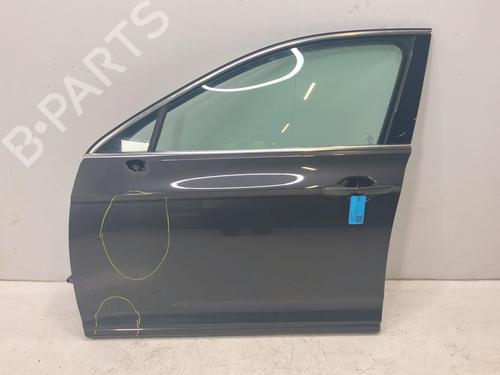 Left front door VW PASSAT B8 Variant (3G5, CB5) 2.0 TDI | BP36264193C2 - Image 8