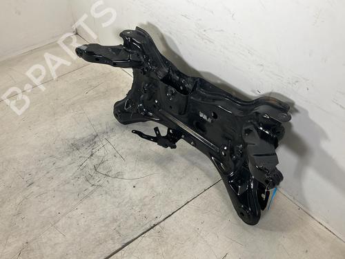 Subframe FORD TRANSIT V363 Platform/Chassis (FED, FFD) 2.0 EcoBlue | BP33657098M9  - Image 8