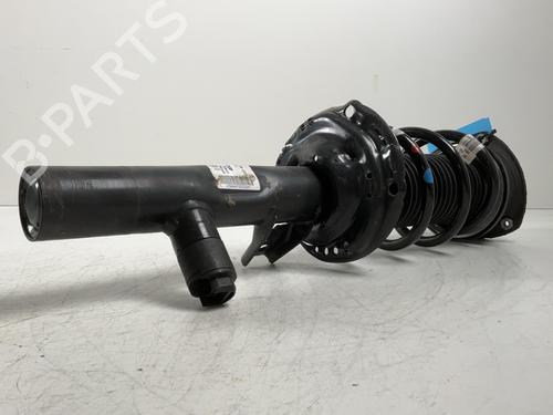 Other SEAT LEON (5F1) 1.4 TSI | BP36243199O1 - Image 2