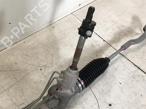 Steering rack OPEL VIVARO C Van (K0) 2.0 All-wheel Drive | BP39919440M22 - Image 4