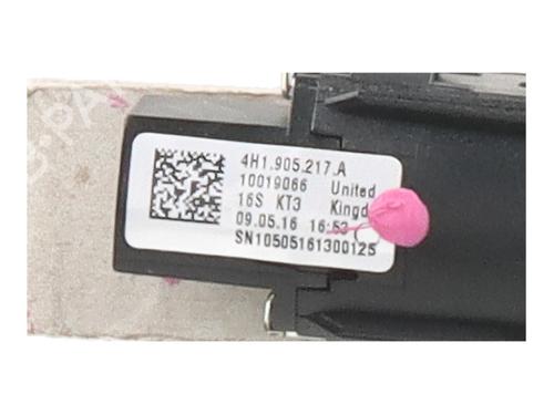 Switch AUDI A8 D4 (4H2, 4H8, 4HC, 4HL) 3.0 TDI quattro | BP36039292I30 - Image 3