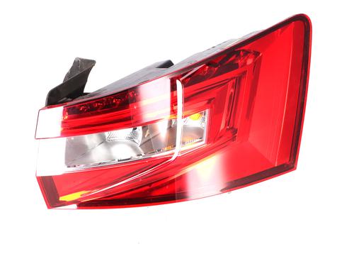 Used Right taillight Right taillight 36890054 36890054
