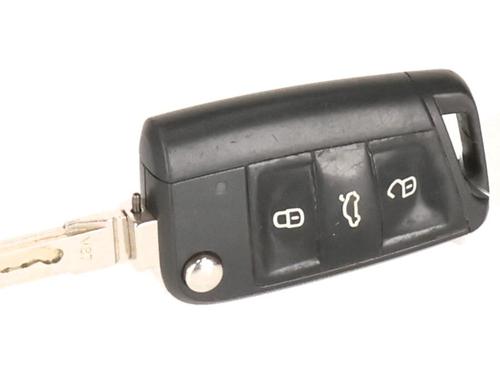 Used Electronic module Electronic module 37401058 37401058