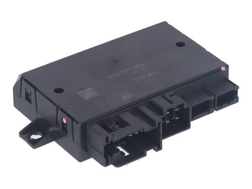 Used Electronic module SKODA OCTAVIA IV Combi (NX5, PV5) 2.0 TDI RS 4x4 (200 hp) 17329803