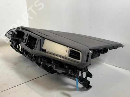 Dashboard VW MULTIVAN T7 (STM, STN) 1.5 TSi | BP37454729C46 - Image 4