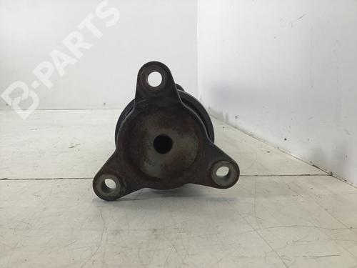 Driveshaft MERCEDES-BENZ GLC (X253) 220 d 4-matic (253.905, 253.903) | BP12176899M37 