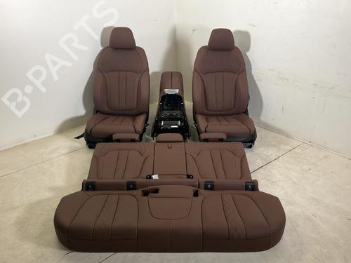 seats-set-bmw-x5-g05-f95-2018-39922702 main image