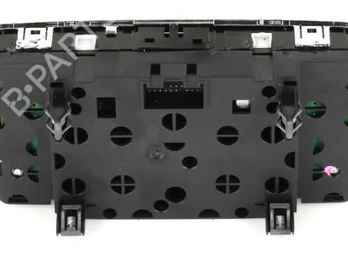 Switch AUDI A8 D4 (4H2, 4H8, 4HC, 4HL) 3.0 TDI quattro | BP36231603I30 - Image 2