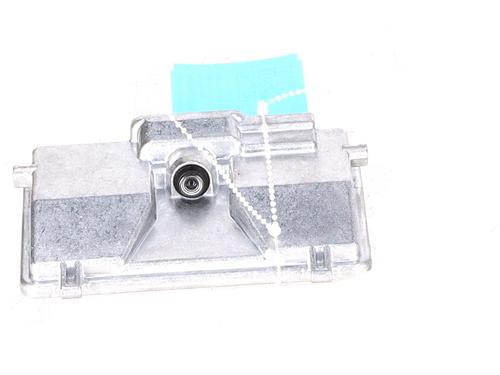 camera-vw-t-roc-a11-d11-2017-37666900 main image