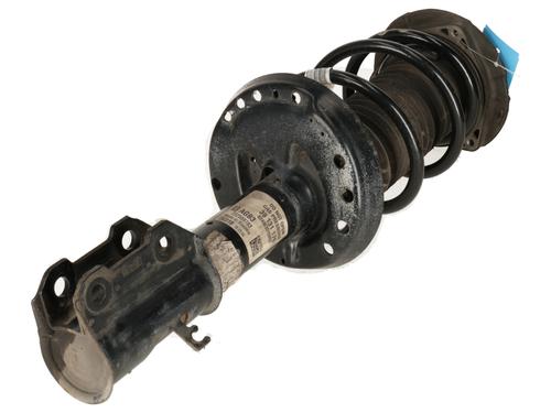 Used Right front shock absorber Right front shock absorber OPEL ASTRA K Sports Tourer (B16) 1.2 Turbo (35) (131 hp) 33328425 33328425