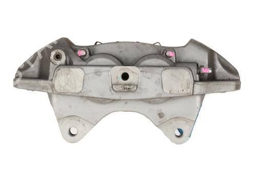 left-front-brake-caliper-tesla-model-3-5yj3-2017-32442521 main image