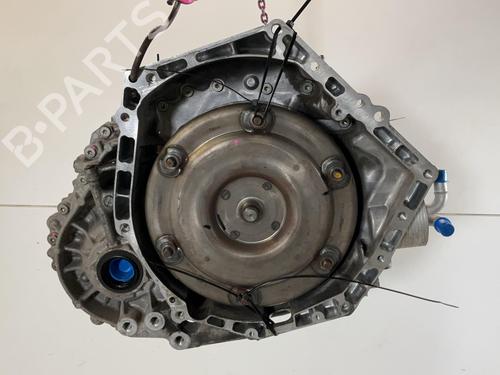 Used Gearbox Gearbox 38253911 38253911