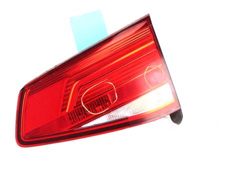 Used Right tailgate light Right tailgate light VW PASSAT B8 Variant (3G5, CB5) 2.0 TDI (190 hp) 35919733 35919733