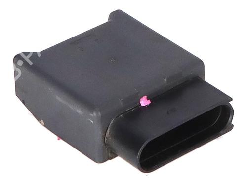 Used Electronic module Electronic module VW GOLF VII Variant (BA5, BV5) 1.4 TSI (125 hp) 40292798 40292798