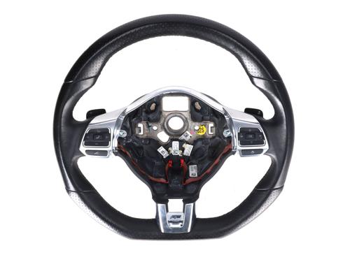 Rat VW PASSAT CC B6 (357) 2.0 BlueTDI (143 hp) 32231312