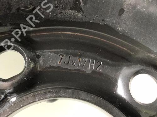 Used Other Other OPEL VIVARO C Van (K0) VIVARO-E HYDROGEN (136 hp) 39921279 39921279