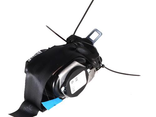 Front right seatbelt FORD TRANSIT V363 Platform/Chassis (FED, FFD) 2.0 EcoBlue | BP39099643I25 - Image 2