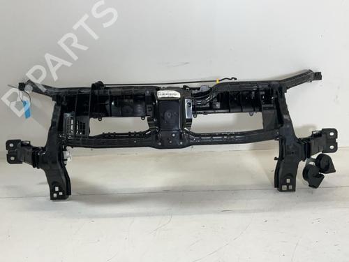 Radiator set FORD TRANSIT V363 Platform/Chassis (FED, FFD) 2.0 EcoBlue | BP34519349M120 - Image 10