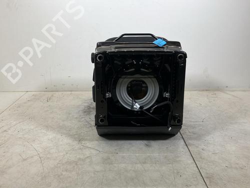 Right front seat FORD TRANSIT V363 Platform/Chassis (FED, FFD) 2.0 EcoBlue | BP40180857C16 - Image 5