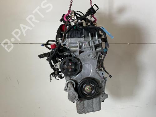Engine SUZUKI SWIFT V (AZ) 1.2 SHVS (A2L412) | BP37529832M1 - Image 3
