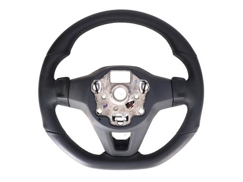 Steering wheel VW TIGUAN ALLSPACE (BW2, BJ2) 2.0 TDI 4motion | BP34629312C49 - Image 4