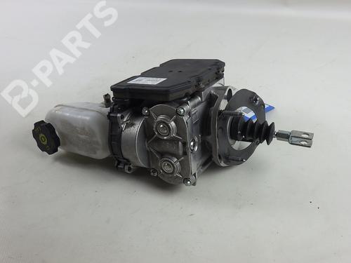 BP7804453M42 main image