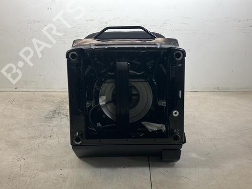 Left front seat FORD TRANSIT V363 Platform/Chassis (FED, FFD) 2.0 EcoBlue | BP32703037C15  - Image 5