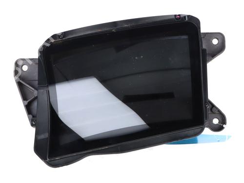 display-monitor-bmw-xm-g09-2022-39922543 main image