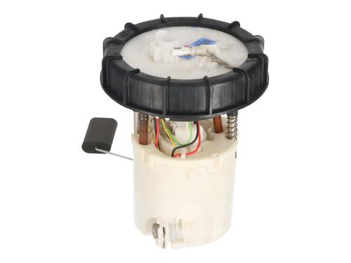 Fuel pump FORD FIESTA VI (CB1, CCN) 1.25 | BP18203186M76 