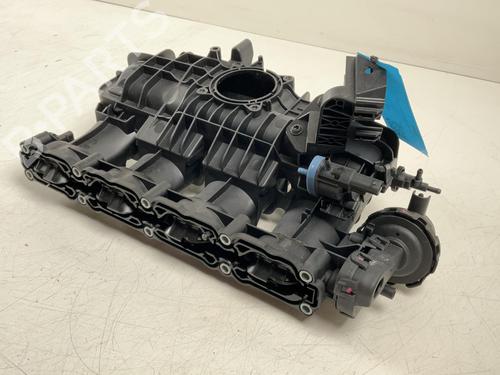 Intake manifold VW GOLF VIII (CD1, DA1) 2.0 TSI R 4motion | BP38437953M70 - Image 3