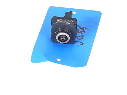 camera-opel-vivaro-c-van-k0-2019-39920031 main image