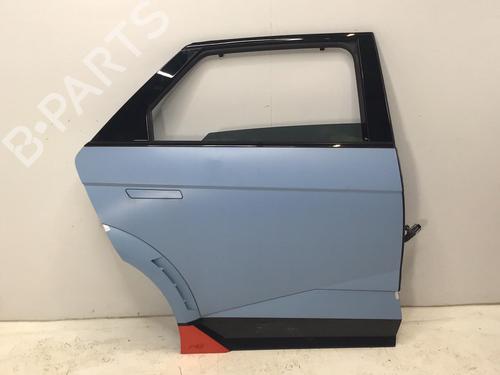right-rear-door-hyundai-ioniq-5-ne-2020-39923162 main image