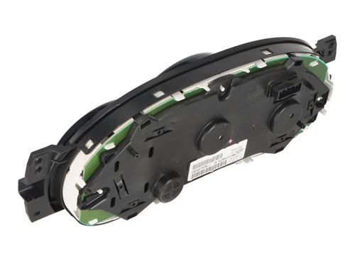Instrument cluster DACIA SANDERO II 1.2 | BP18028082C47 