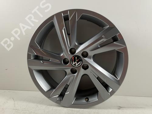 Used Rim Rim VW TAIGO (CS1) 1.5 TSI (150 hp) 36162191 36162191