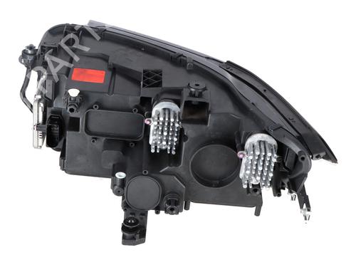 Phare droit VW TIGUAN (AD1, AX1) 1.5 TSI | BP30836508C29