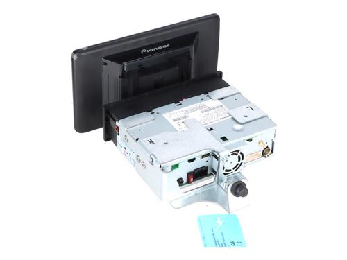 Electronic module FORD TRANSIT V363 Platform/Chassis (FED, FFD) 2.0 EcoBlue | BP33292301M83 - Image 2